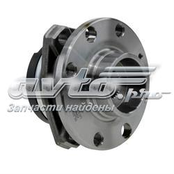 Piasta przednia Iljin IJ133004 cena, od 61,27 USD