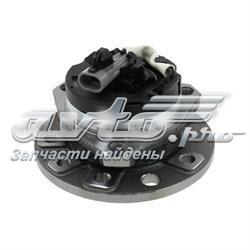 Piasta przednia Iljin IJ133005 cena, od 71,06 USD