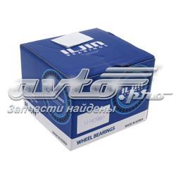 IJ142008 Iljin