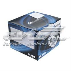 IJ710002 Iljin