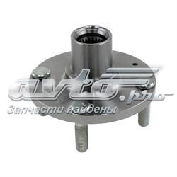 Piasta przednia Iljin IJ710007 cena, od 26,51 USD
