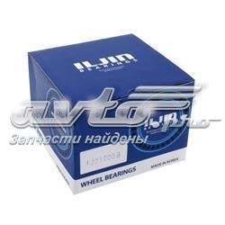 IJ710008 Iljin
