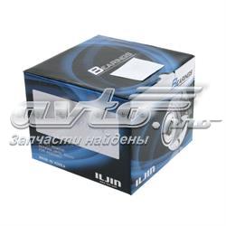 IJ710009 Iljin
