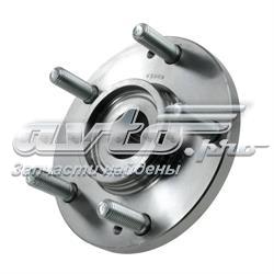  Metalcaucho 90253