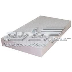 GB9877 BIG Filter