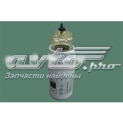 Filtr paliwa Sampa Otomotiv‏ 02237801