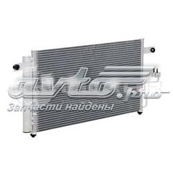 LRACHUAC99250 Luzar