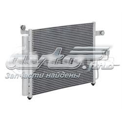 LRACHUAC99160 Luzar