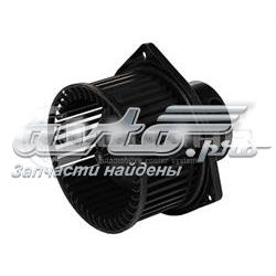 Silniczek wentylatora nagrzewnicy Chevrolet Aveo