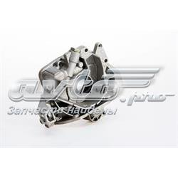 Pompa oleju ВАЗ 2108