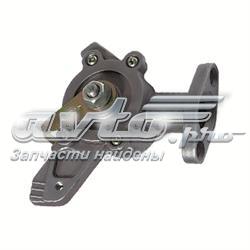 Zawór nagrzewnicy (ogrzewacza) Luzar LV0101 cena, od 7,21 USD