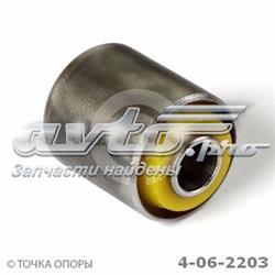 4062203 Tochka Opory
