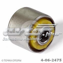 4062475 Точка Опоры silentblock wahacza tylnego górnego