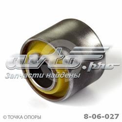 Silentblok wahacza Subaru Impreza
