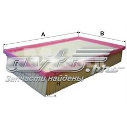 Filtr powietrza Volvo 8649788 cena, od 13,54 USD