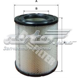 Do koszyka RD8970622940 Rider Filtr powietrza