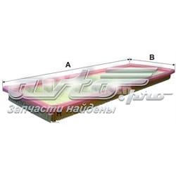 Filtr powietrza Ford 6157670 cena, od 10,24 USD