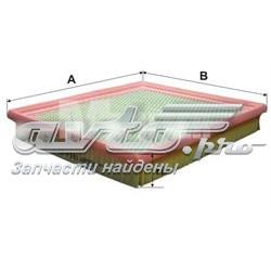 Filtr powietrza Nissan/Infiniti 16546V0192 cena, od 8,09 USD
