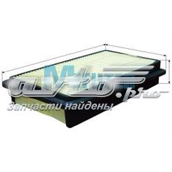 K232 Mfilter Filtr powietrza