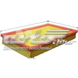 K245 Mfilter Filtr powietrza