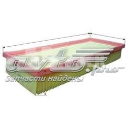 K460 Mfilter Filtr powietrza