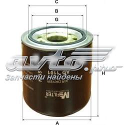  Renault (RVI) 5001843522