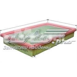 K344 Mfilter Filtr powietrza