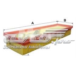 K794 Mfilter Filtr powietrza