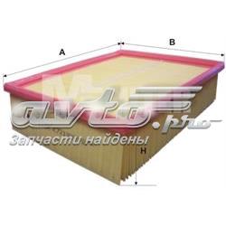 K721 Mfilter Filtr powietrza