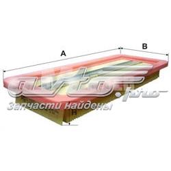 Filtr powietrza Mazda PN1113Z40 cena, od 6,17 USD