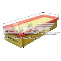 Filtr powietrza Fiat Tempra