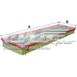  Mercedes A0020949204
