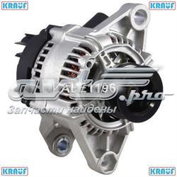 ALE1196 Krauf