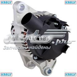 Alternator Fiat/Alfa/Lancia 46231698 cena, od 132,19 USD