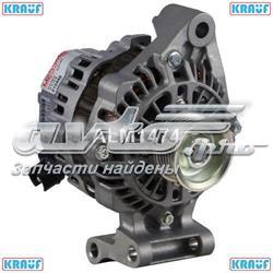 ALM1474 Krauf alternator