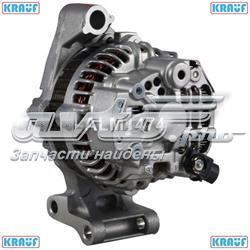 Alternator Ford A115I