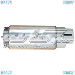 Element-turbina pompy paliwa ERA 770183A