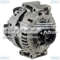 Alternator Mercedes 0131543502 cena, od 172,77 USD