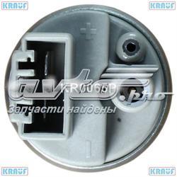 Do koszyka KL191335ZB Mazda Element-turbina pompy paliwa