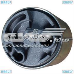 Element-turbina pompy paliwa KL191335ZB Mazda