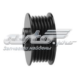 274110J010 Toyota Koło pasowe alternatora