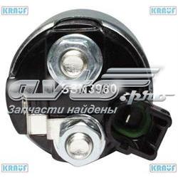Elektromagnes rozrusznika Lexus LS 460/460L sedana (USF4) (2006 - 2026) cena, od 454,23 USD
