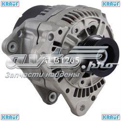 ALB1265 Krauf alternator