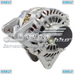 A2TJ0291ZC Nissan alternator