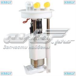 46474141 Fiat/Alfa/Lancia Moduł pompy paliwowej z czujnikiem poziomu paliwa