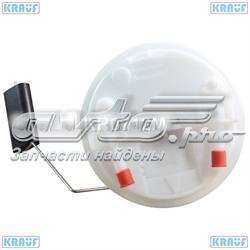 KR0712M Krauf