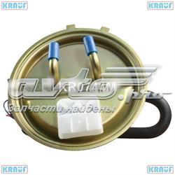 Do koszyka 0815036 Opel Pompa paliwa elektryczna zanurzeniowa