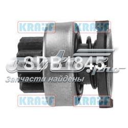 Bendiks rozrusznika A0011515413 Mercedes