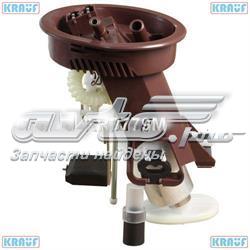 KR0779M Krauf