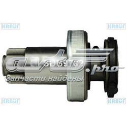 SDB9782 Krauf